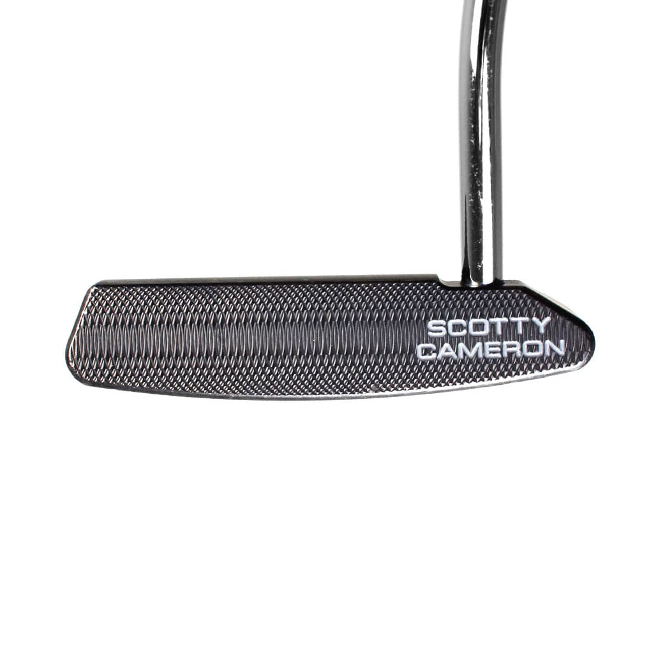 Scotty Cameron Newport 2 パター Titleist Titleist Scotty Cameron Super Select Newport 2 Putter
