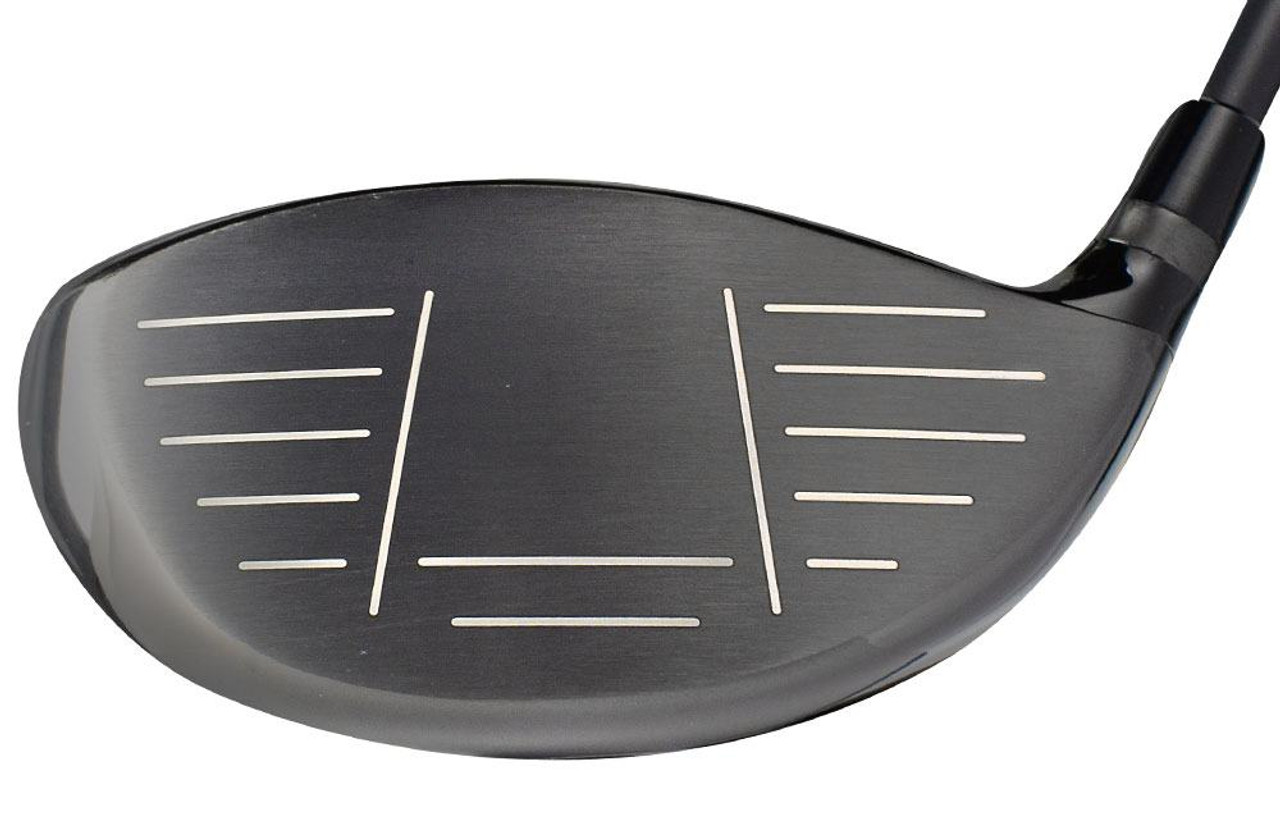 Callaway R-MOTO 90 ドライバー Callaway Xr Driver R-Moto Pro 90 | eBay
