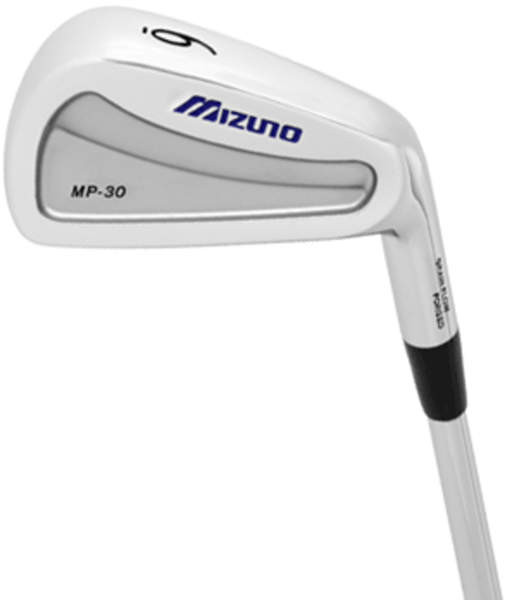 Hotel Kalinga Mizuno Mp 32 For Sale Hotel Kalinga Mizuno Mp Golf