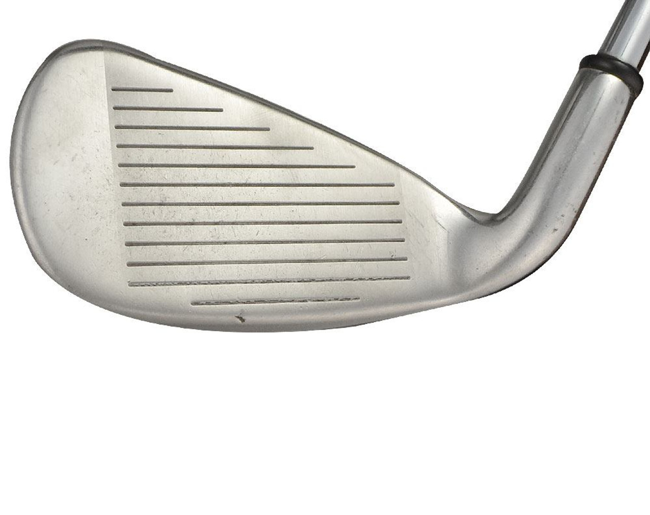 Pre-Owned Callaway Golf Diablo Edge R Irons (8 Iron Set