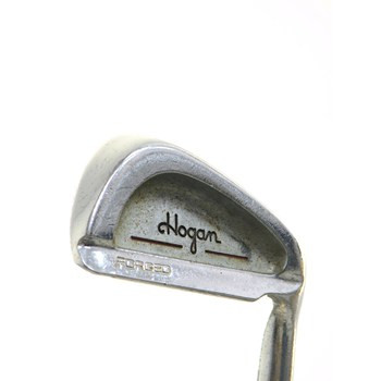 Pre-Owned Ben Hogan Golf Edge Irons (8 Iron Set)