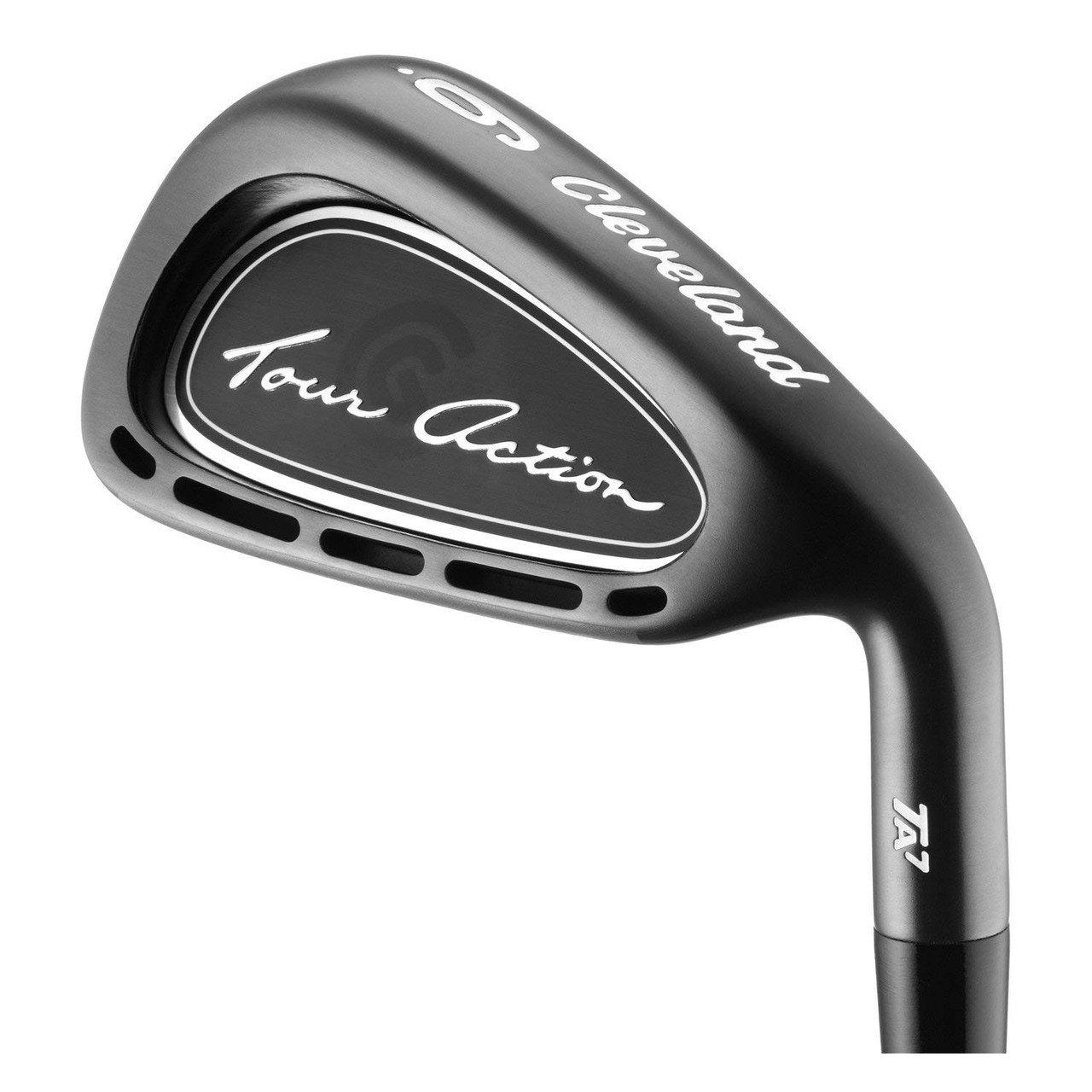 Séries de fers de golf et fers à l'unité pour homme, droitier gaucher