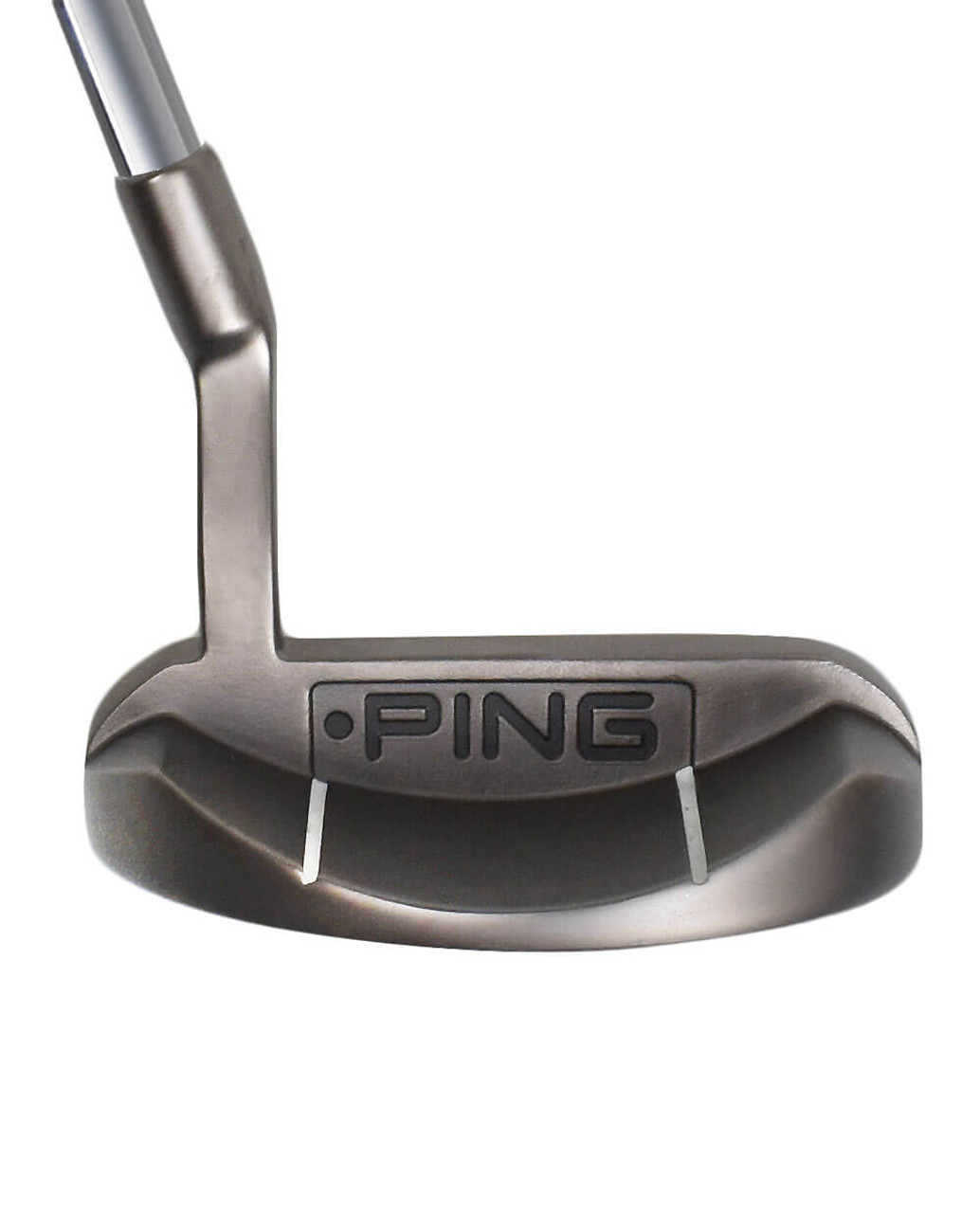 Pre-Owned Ping Golf Sigma G Piper 3 Putter | RockBottomGolf.com
