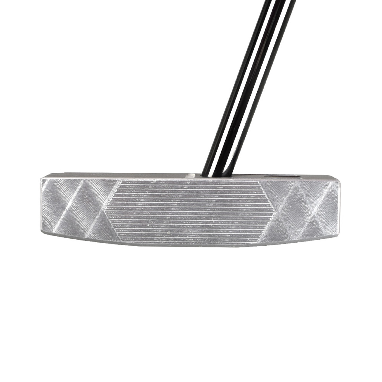 Pre-Owned SeeMore Golf Mini Giant Deep Flange Putter