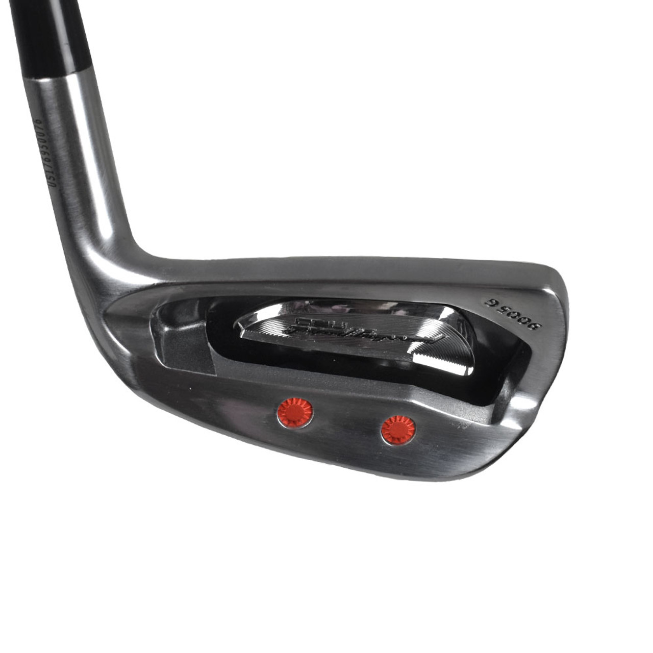 Pre-Owned Miura Golf Passing Point Neo Genesis PP 9005 G