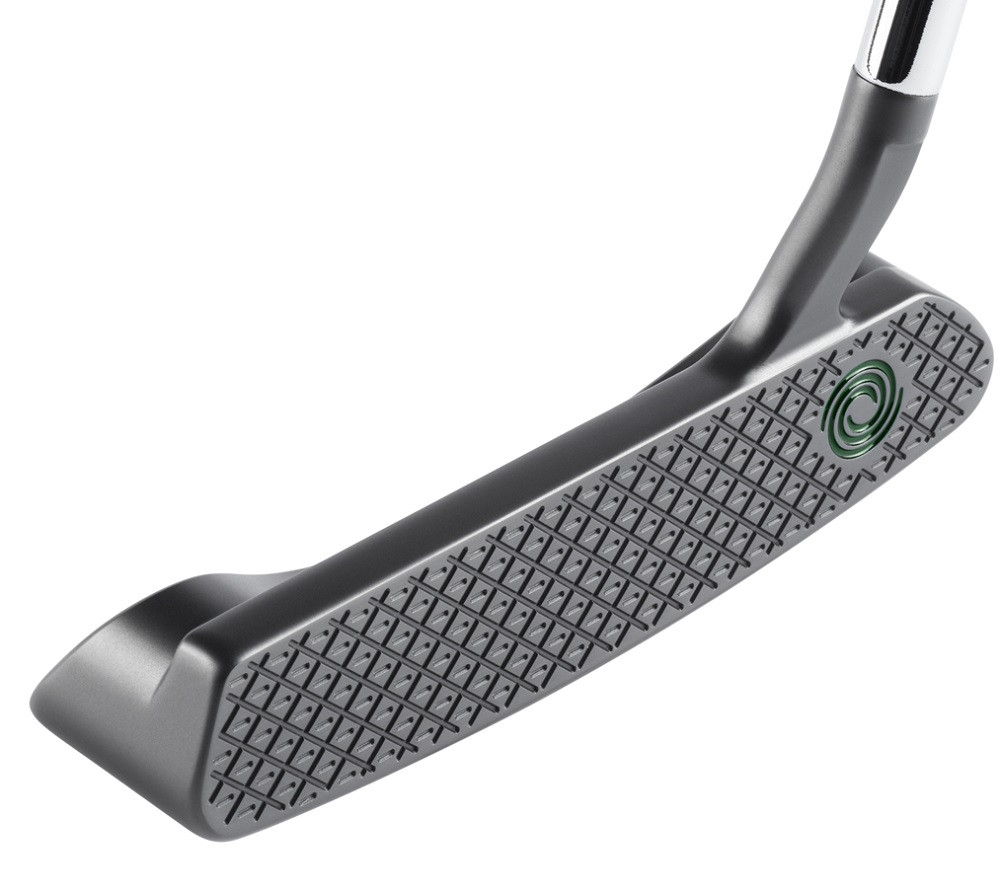 ODYSSEY パター AZALEA Pre-Owned Odyssey Golf Toulon Design Azalea Putter