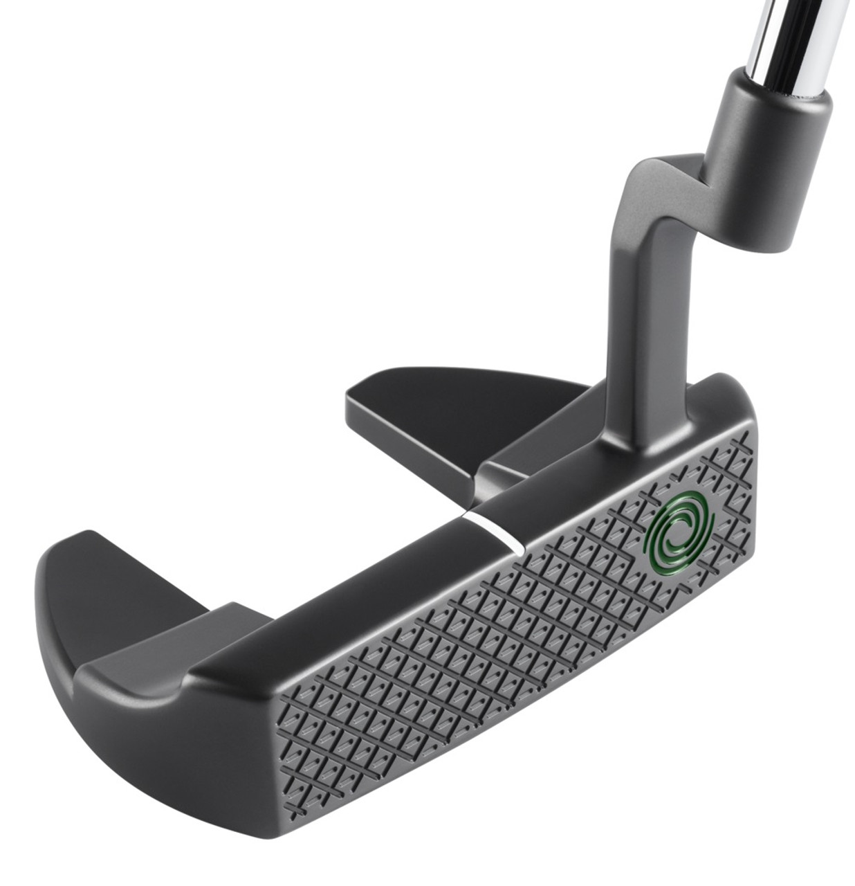 Pre-Owned Odyssey Golf Toulon Design Portland Putter