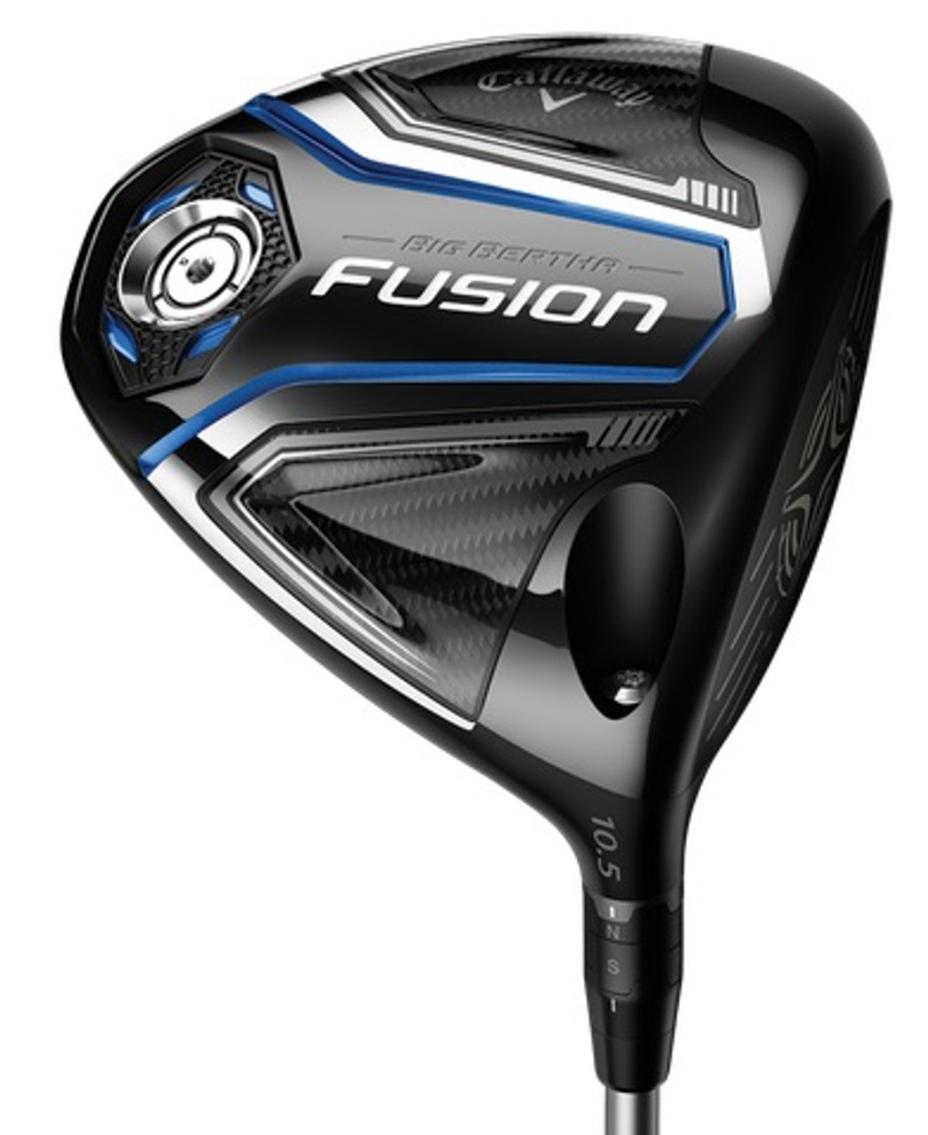 Callaway - Callaway BIG BERTHA(2016) BETA 1W 10.5° Callaway - Callaway BIG BERTHA(2016) BETA 1W 10.5° Callaway