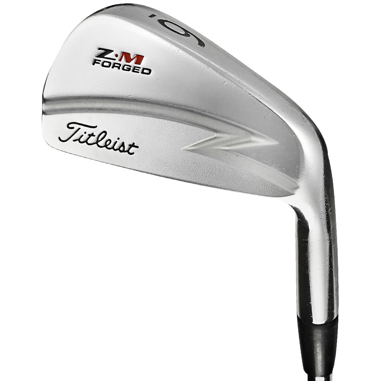 【新品未使用】Titleist TKPMJ342J Titleist | Golf Balls, Clubs, Equipment & Gear