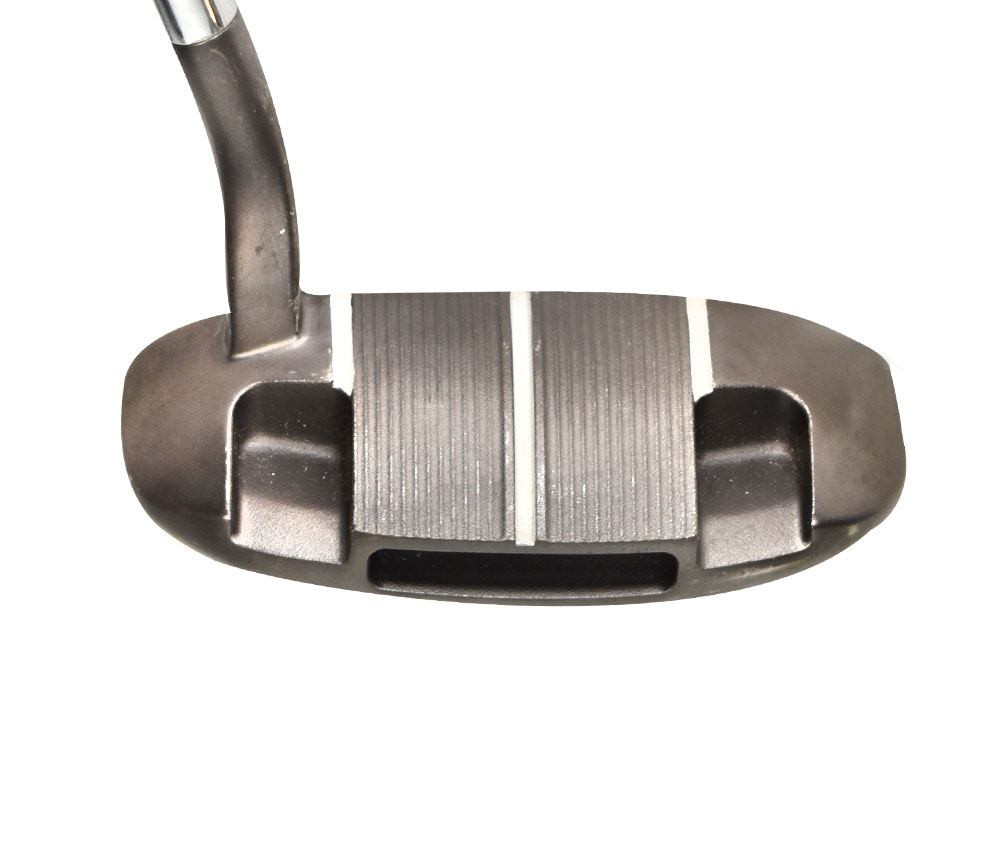 Pre-Owned Ping Golf Sigma G Ketsch B Putter | RockBottomGolf.com display picture 1