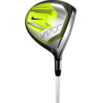 Pre-Owned Nike Golf Vapor Speed Fairway Wood Left Handed