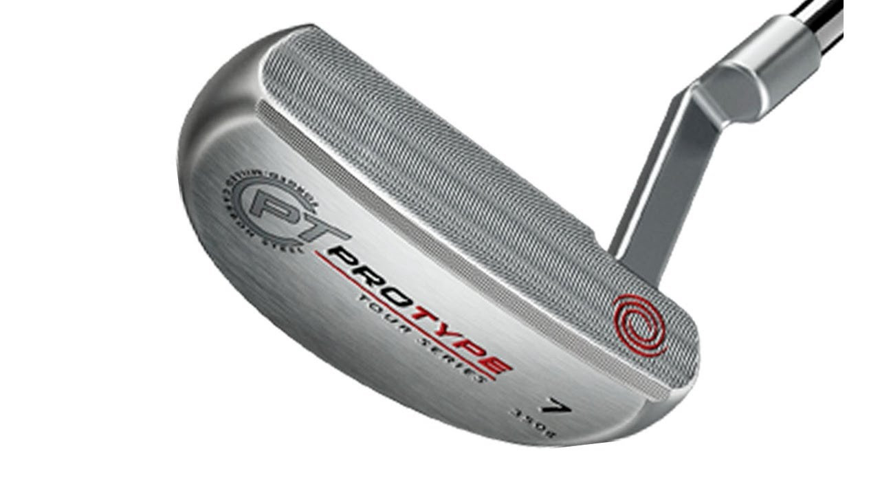 ◎◎ODYSSEY オデッセイ PROTYPE TOUR SERIES #7 パター 34インチ カバー付 Amazon | オデッセイ odyssey プロタイプ ツアーシリーズ
