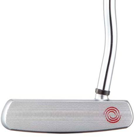 Pre-Owned Odyssey Golf ProType Tour Series #5 Putter 