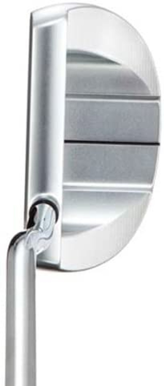 Pre-Owned Odyssey Golf ProType Tour Series #5 Putter