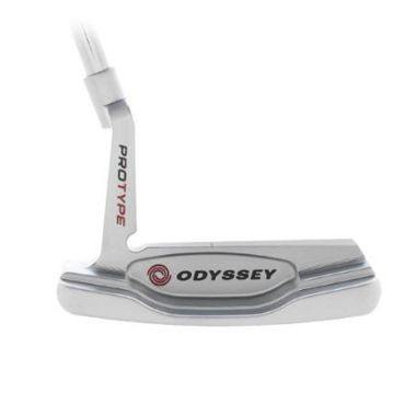 Pre-Owned Odyssey Golf ProType Tour Series #3 Putter