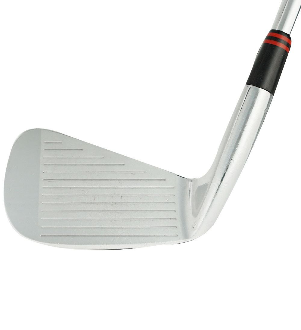 Pre-Owned Ben Hogan Golf Apex Plus Irons (8 Iron Set