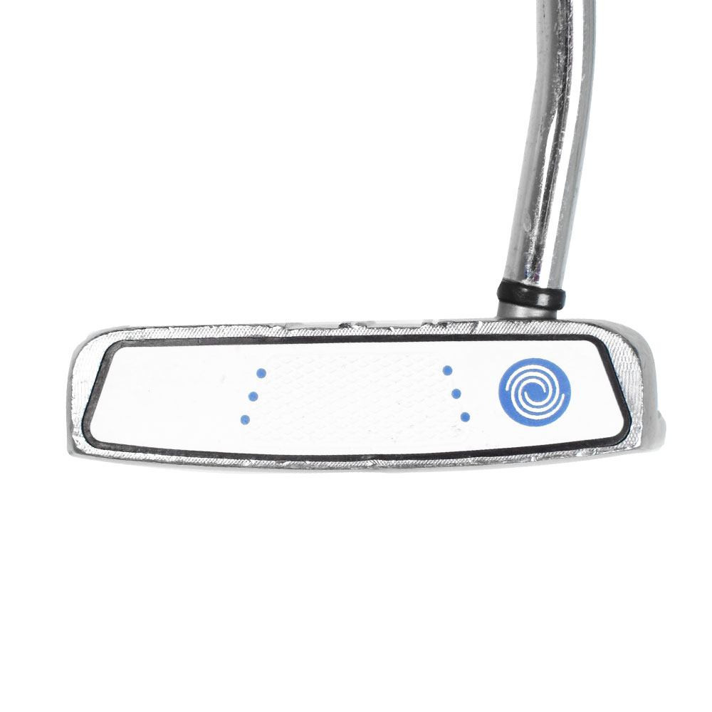 オデッセイ DIVINE LINE MARXMAN 34インチ オデッセイ DIVINE LINE MARXMAN 34インチ - メルカリ