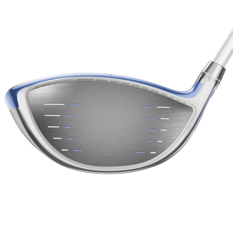 Cobra FLY-Z レディース ドライバー Ladies Pre-Owned Cobra Golf Fly