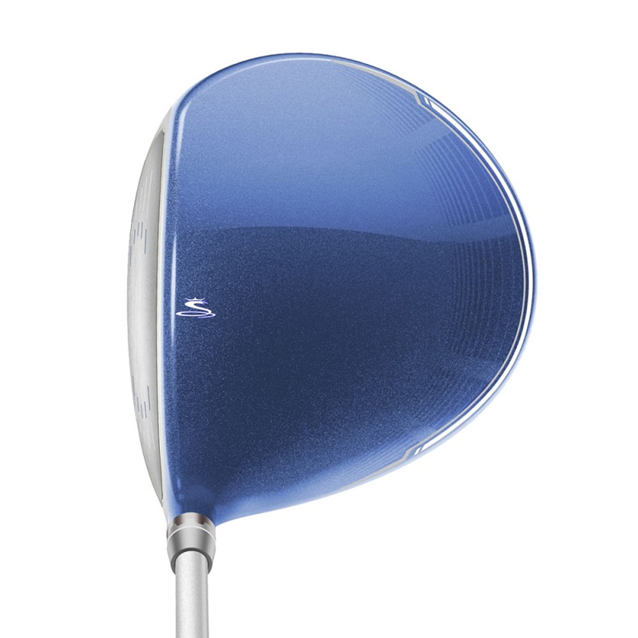 Ladies Pre-Owned Cobra Golf Fly-Z Driver | RockBottomGolf.com