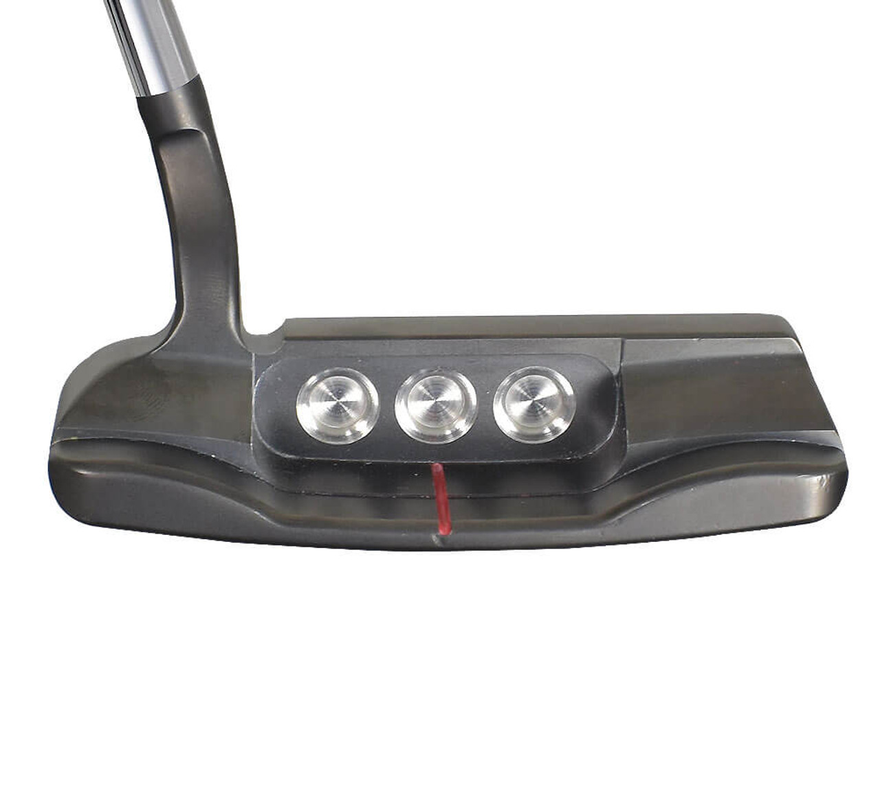 Pre-Owned Titleist Golf Scotty Cameron Select Newport 1.5