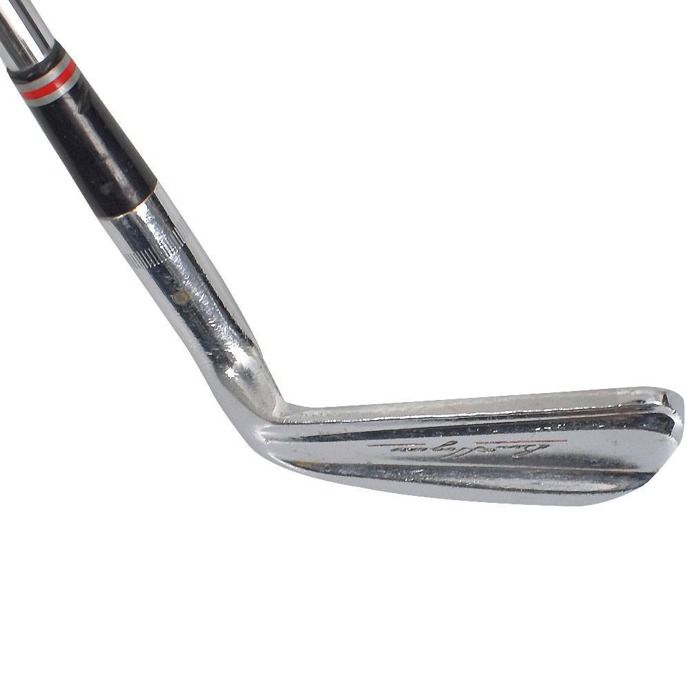 Pre-Owned Ben Hogan Golf Apex Redline Irons (8 Irons Set