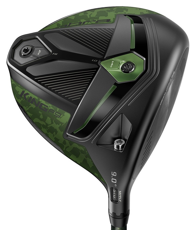 コブラ KING F9ドライバー10.5° クロカゲXT70X45.5インチ Amazon.co.jp: コブラ（コブラ） KING F9 ドライバー(ロフト10.5度