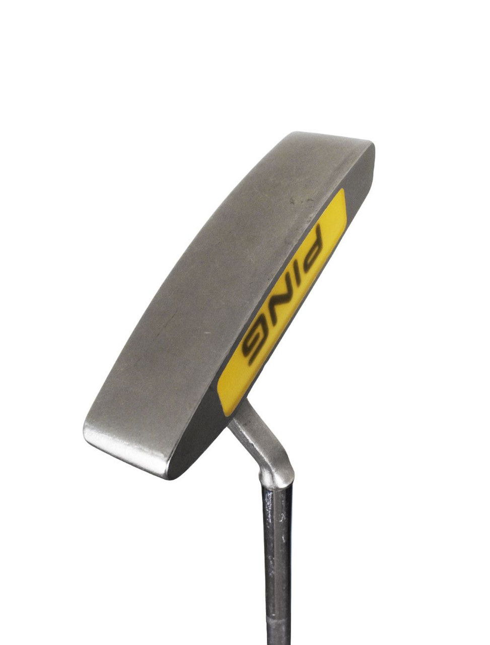 Pre-Owned Ping Golf Karsten Pal 2i Putter | RockBottomGolf.com