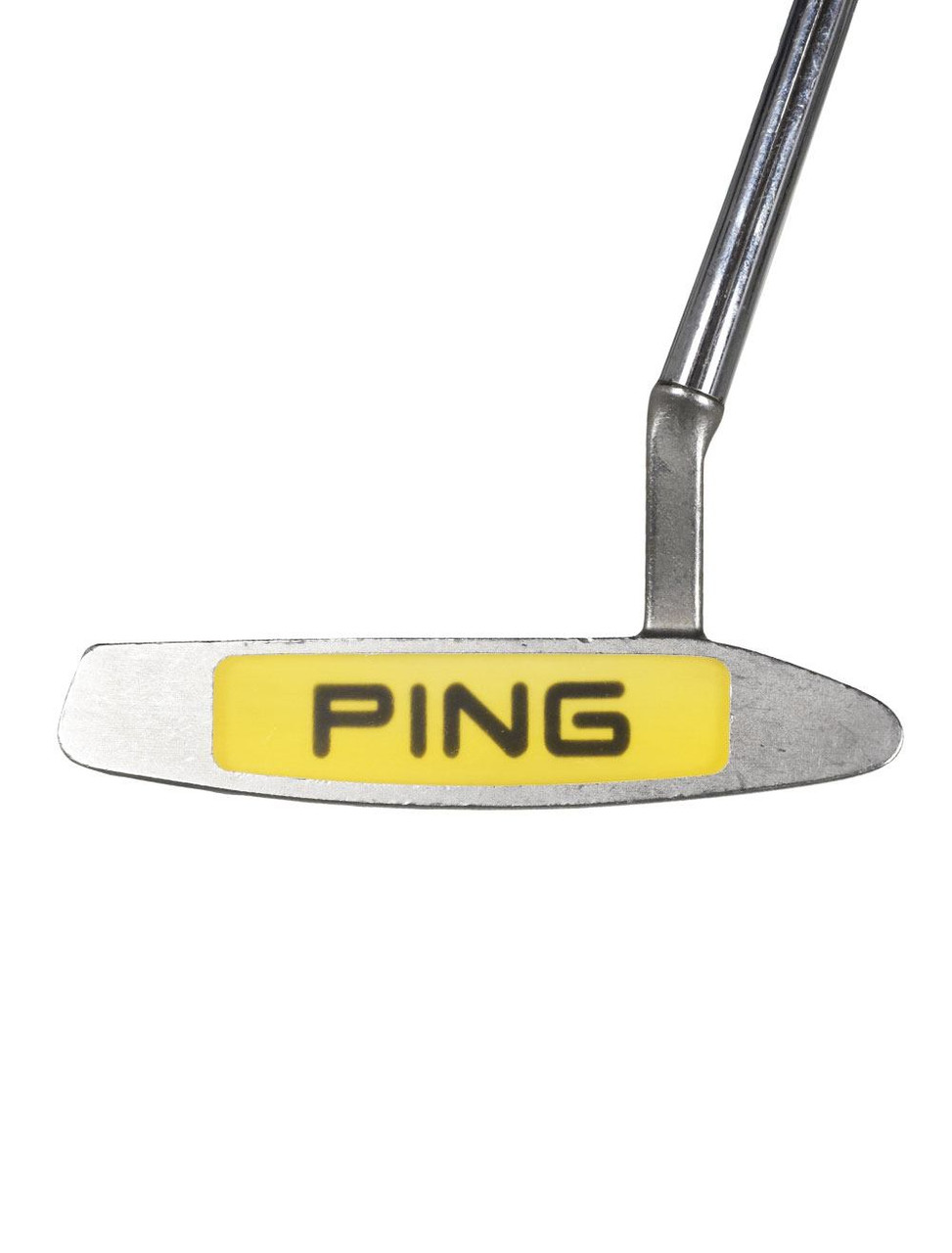 ピン・Karsten PING Pal 2i 右用 33inch ピン・Karsten PING Pal 2i 右用 33inch