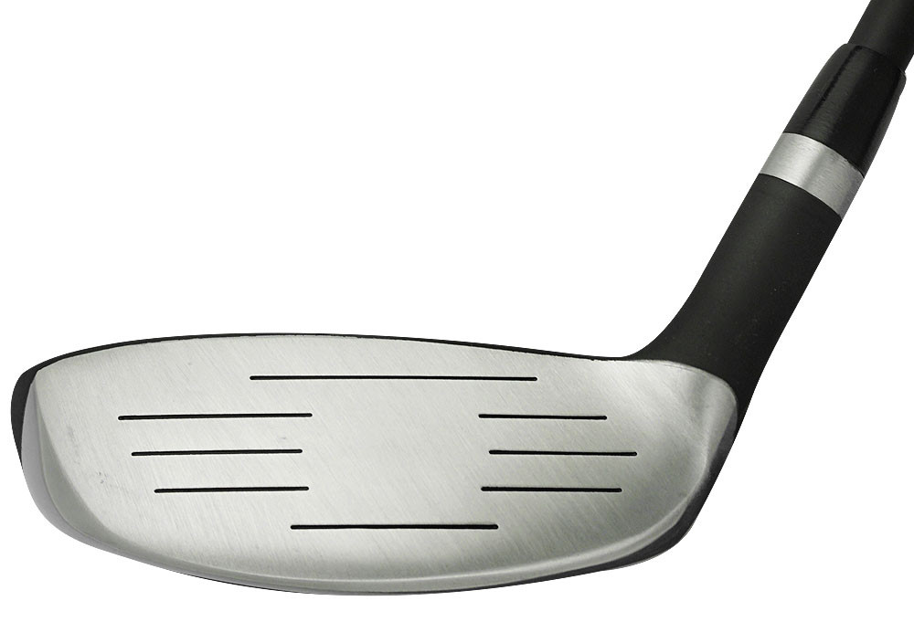 Wilson Black Jack 10.5* Driver Headcover HE912 NEW (Tool included