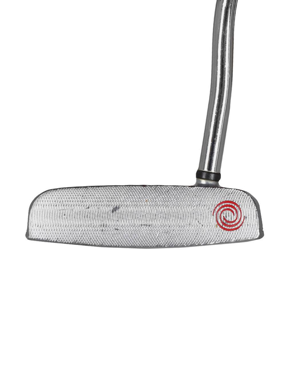 Pre-Owned Odyssey Golf ProType Tour Series 2-Ball Putter