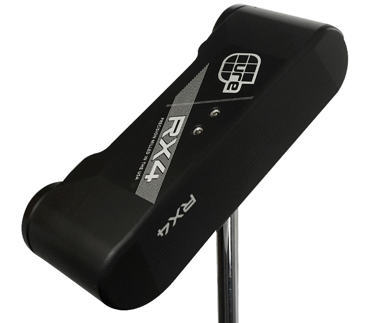 セール人気SALEcure putters RX4 パター