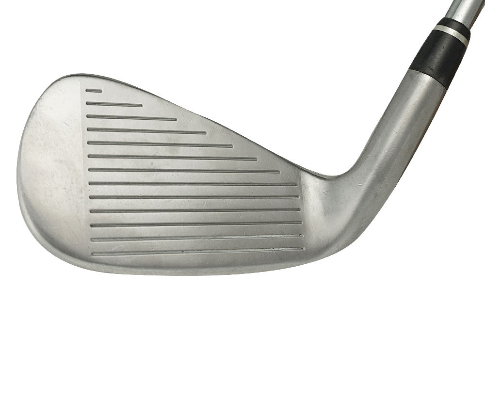 Pre-Owned Nike Golf Slingshot OSS Irons (8 Irons Set