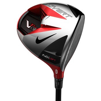 Nike Vr S FORGED Ladies Driver 1W VR S FUBUKI (S) #727 Golf Clubs