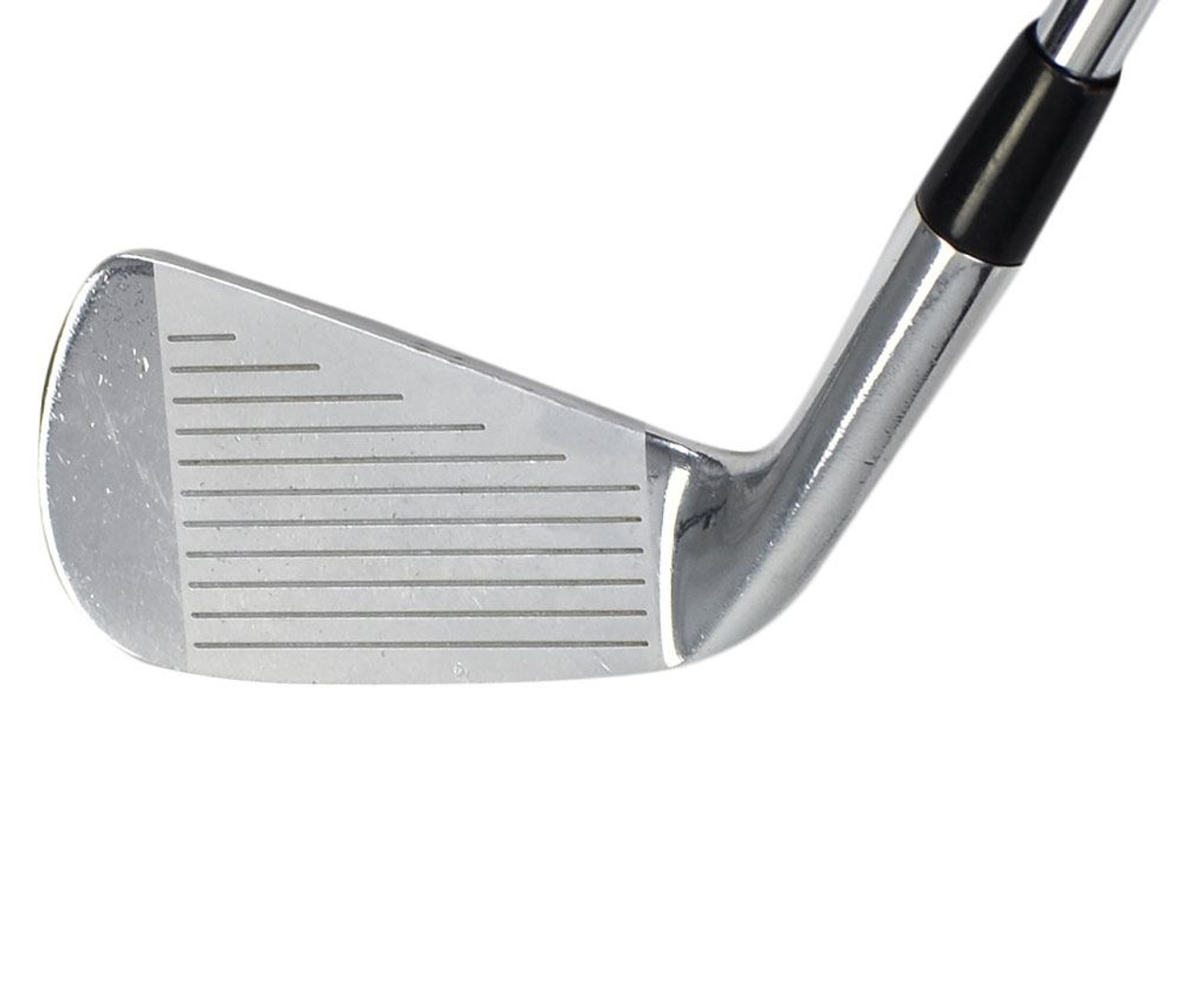 Titleist 695MB FORGED タイトリスト アイアン8本 Forged 695MB Irons