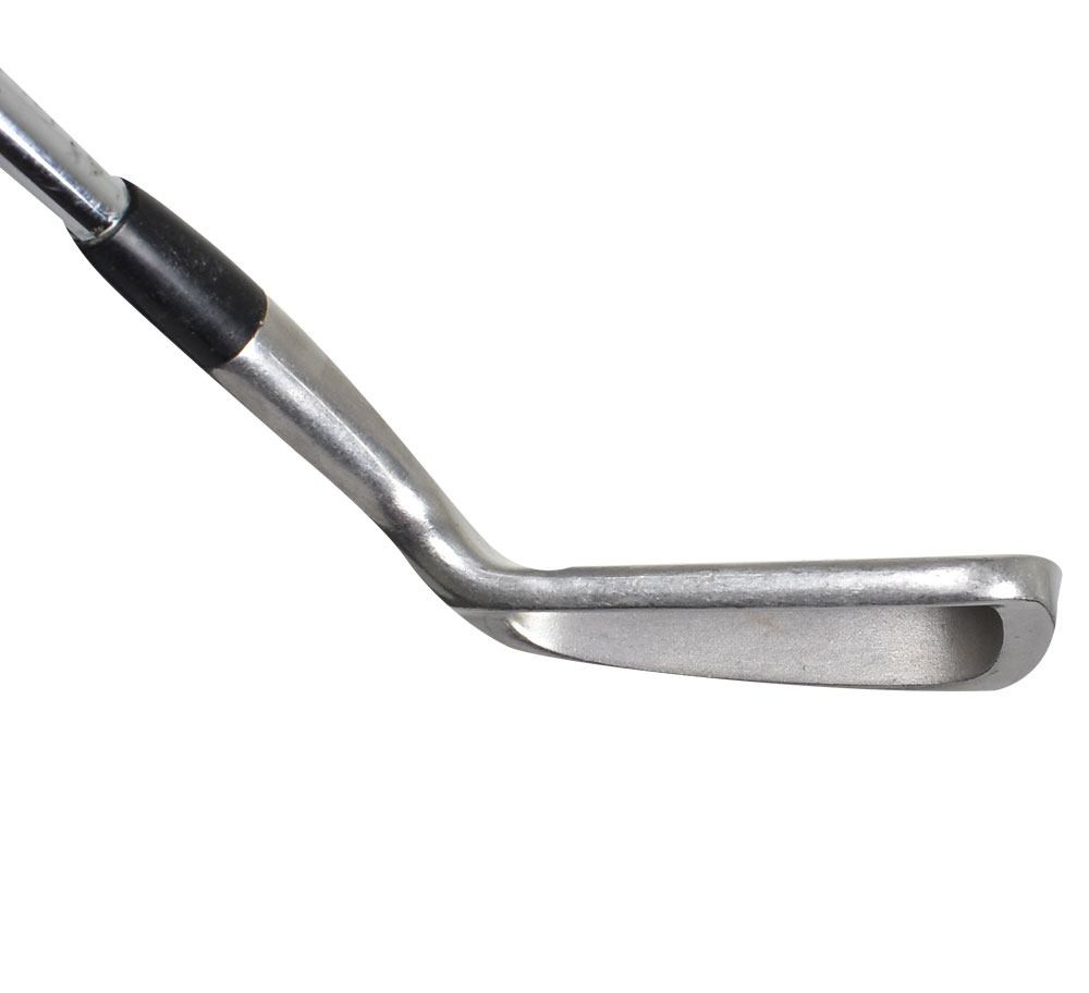 Pre-Owned Titleist Golf DCI Gold Irons (10 Iron Set