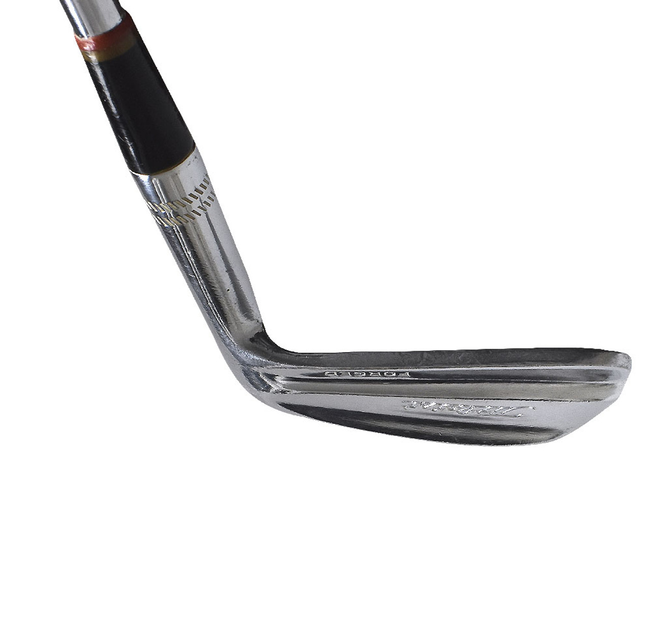 Titleist - しんいち　punk Titleist 620 CB Forged 8 Iron Dynamic Gold Extra Stiff Shaft