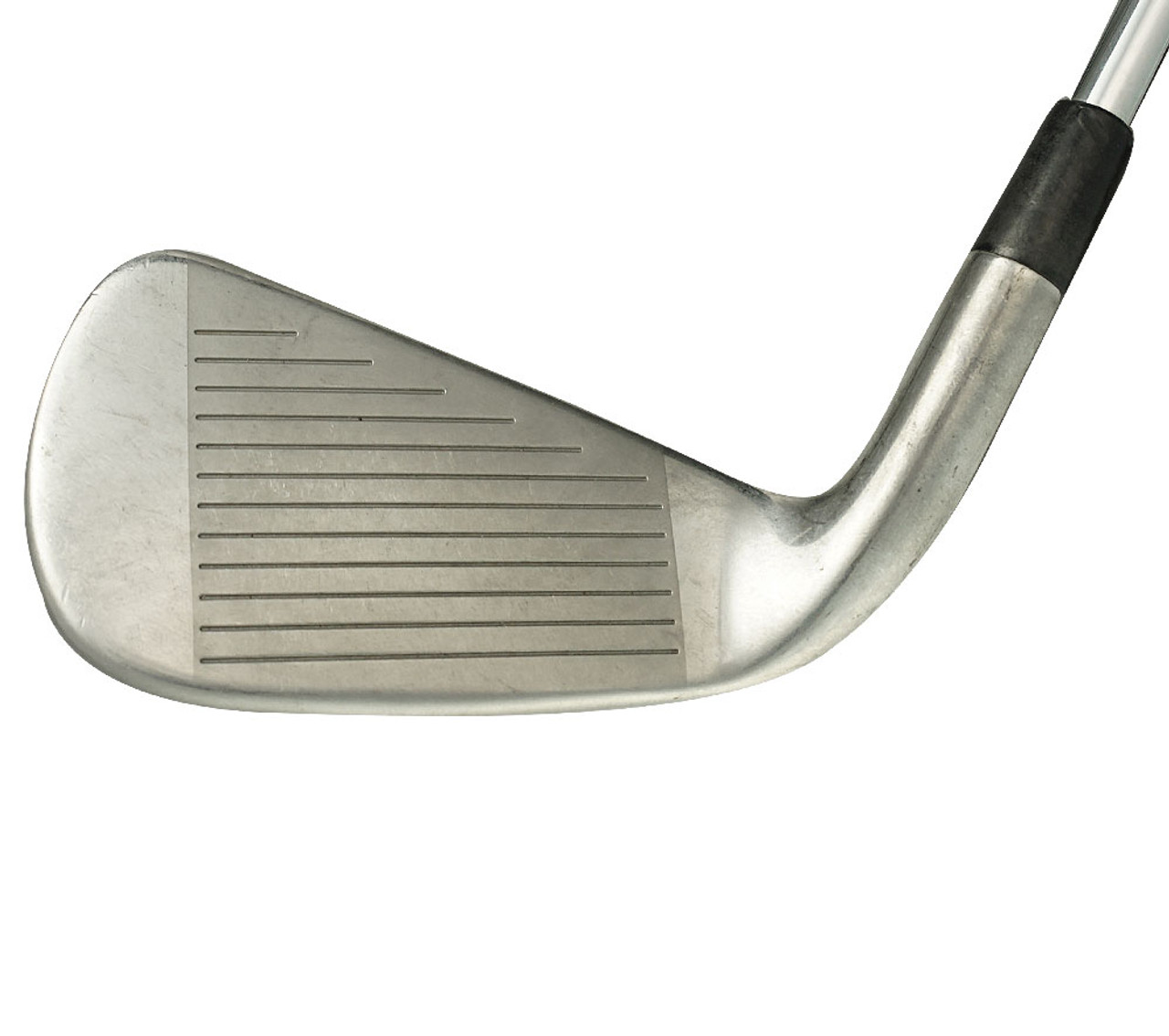 Pre-Owned Titleist Golf AP1 712 Irons (6 Iron Set