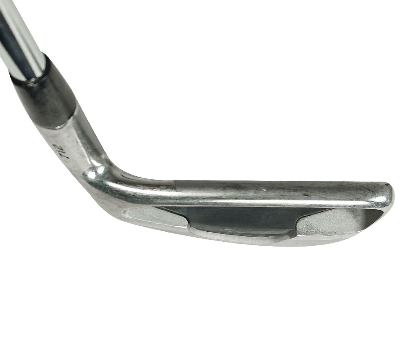 Pre-Owned Titleist Golf AP1 712 Irons (6 Iron Set