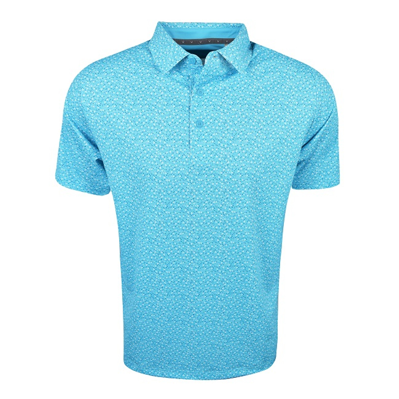 Callaway × CLUBHAUS Polo shirts ポロシャツ Amazon.com : Callaway Men's Golf, Tango Red : Clothing