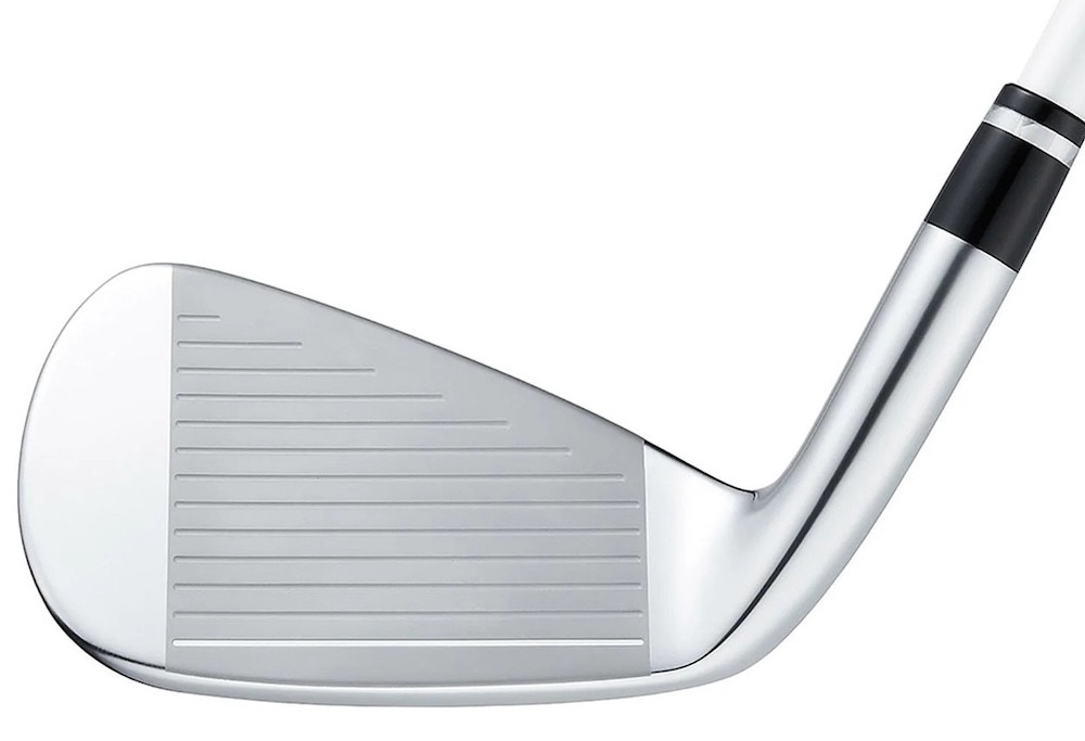 MIZUNO JPX LADIES ミズノ アイアン レディース 5本L 右利き JPX 925 HOT METAL アイアン 5本組(No.6～9、PW)(22 MFUSION i