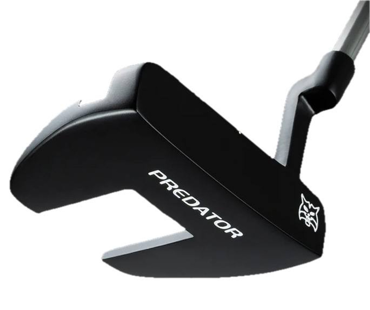 Lynx Golf Predator Putter | RockBottomGolf.com