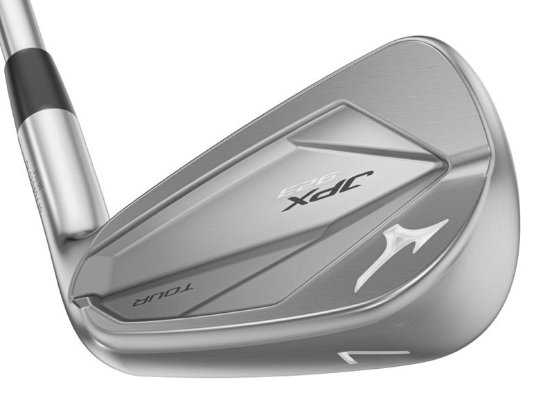 Mizuno Jpx 923 2nd Hand Mizuno Golf Clubs Do You Guys Think A Used
