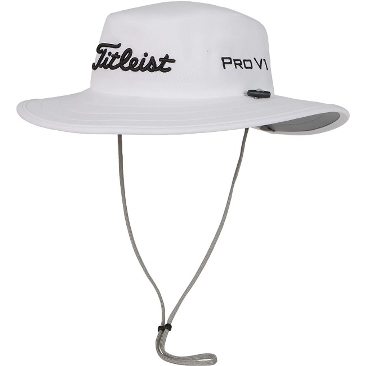 Titleist Golf Tour Aussie Hat | RockBottomGolf.com