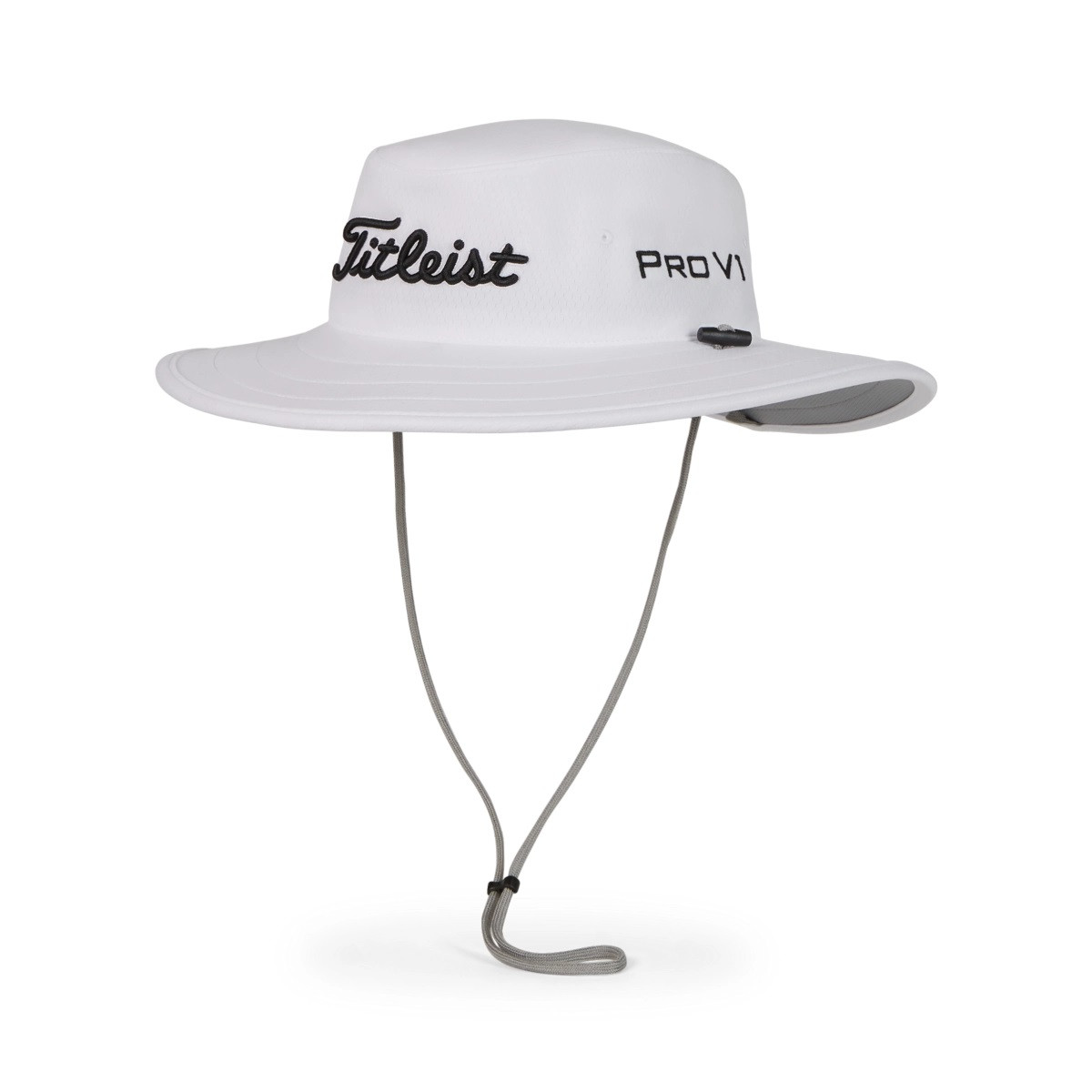 Titleist Golf Tour Aussie Hat | RockBottomGolf.com