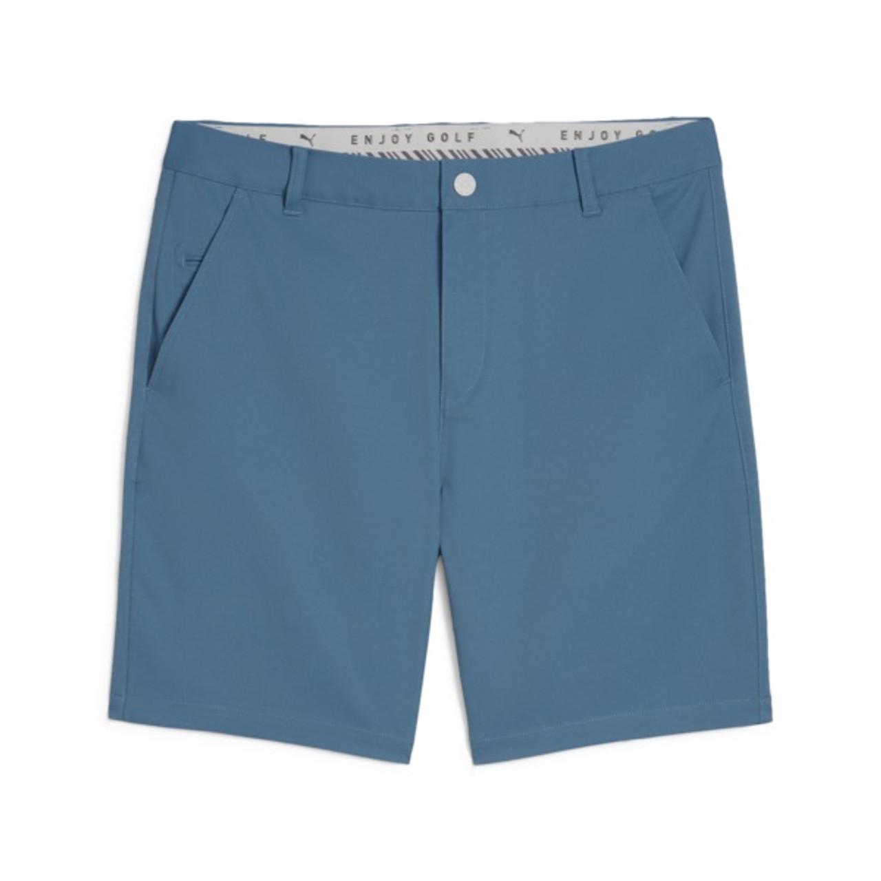 【新品】renoma golf r LOGO PRINT SHORTS 新品】renoma golf r LOGO PRINT SHORTS - メルカリ