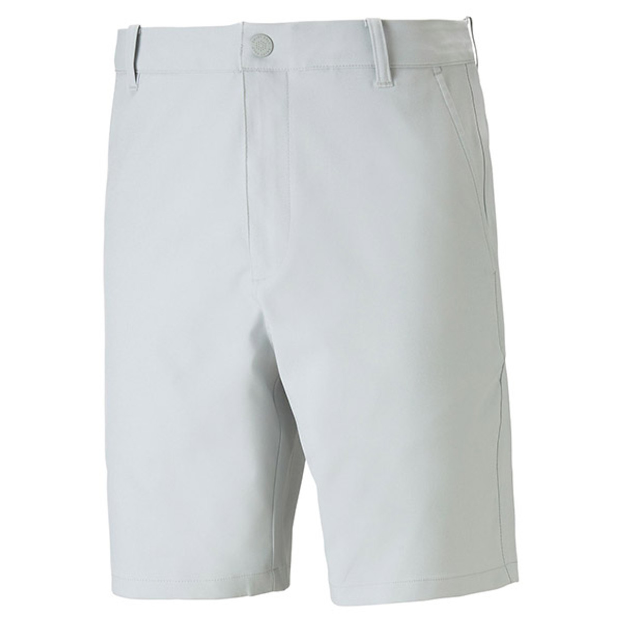 【新品】renoma golf r LOGO PRINT SHORTS PANTS – renoma golf