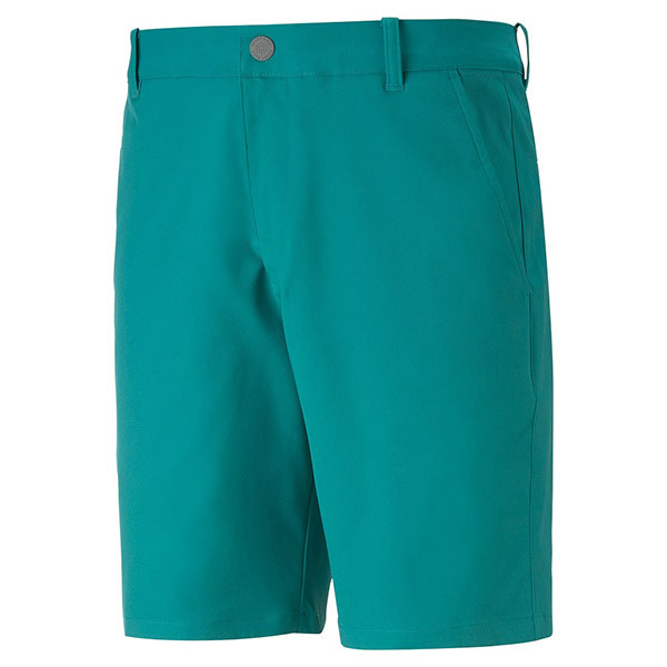 メンズウェア RENOMA GOLF / PILE JACQUARD SHORT PANTS Puma Golf Dealer 8