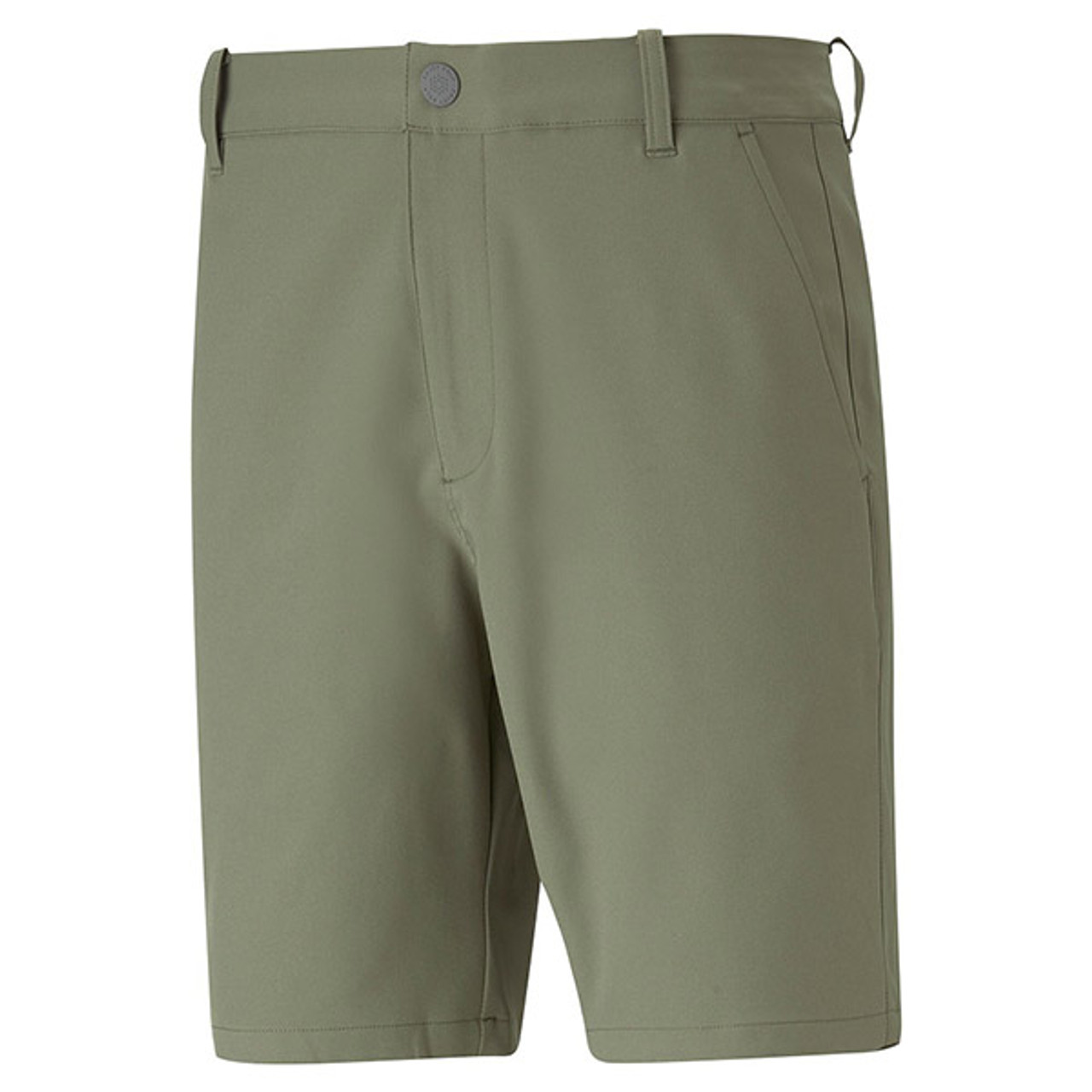 Puma Golf Dealer 8