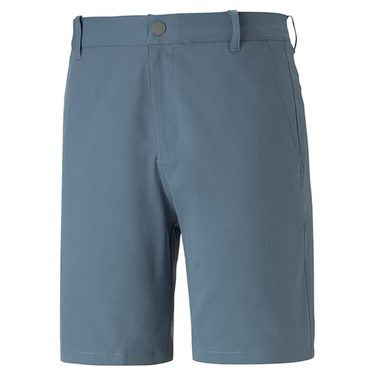 【新品】renoma golf r LOGO PRINT SHORTS 新品】renoma golf r LOGO PRINT SHORTS - メルカリ