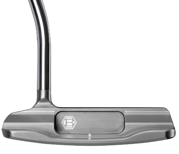 PreOwned Bettinardi Golf BB28 Spud Putter